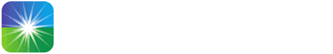 NDG-Logo-Dark-Final