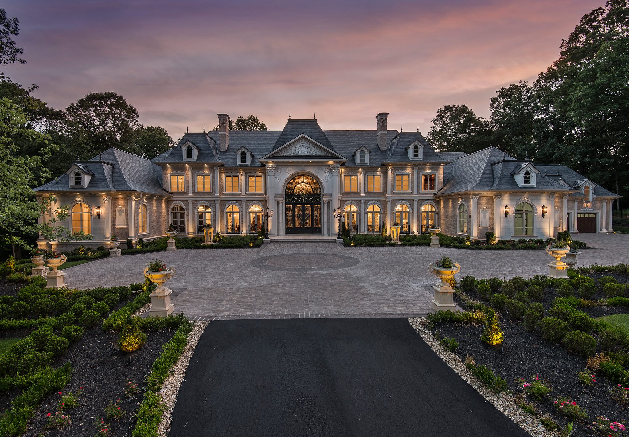 New-Dawn-Gardens-Landscaping