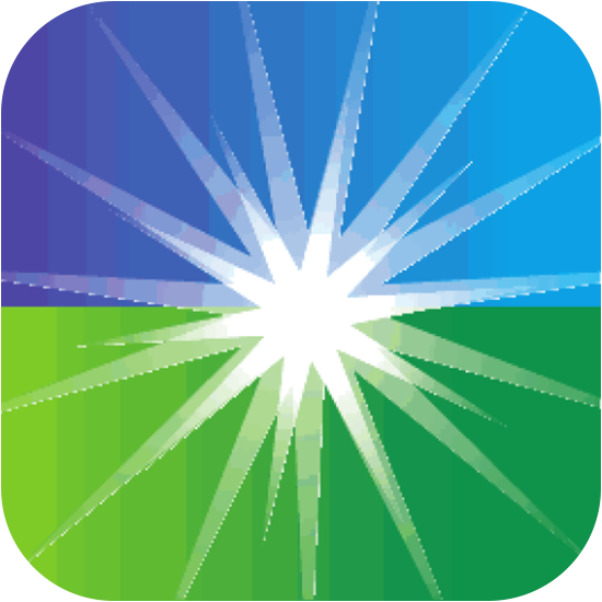 new-dawn-gardens-logo-icon-rounded-l2